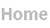 Back to the main thumbnail page