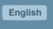 English
