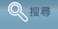 �j�M