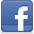 ���� HKUPOP Facebook Fans!