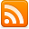 �q�\HKUPOP RSS�W�D