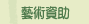 ���N��U