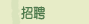 �۸u