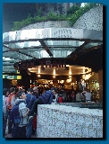 HK07