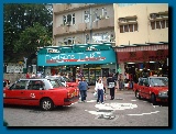 HK09
